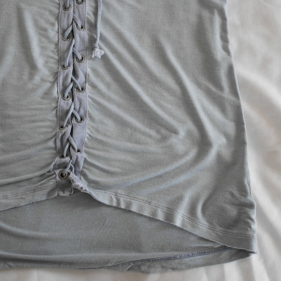 American Eagle Top - Picture 2 of 4